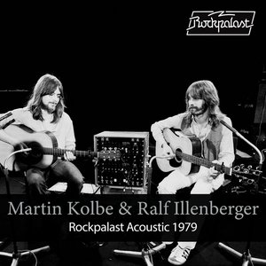 Rockpalast Acoustic (Live, Cologne, 1979)