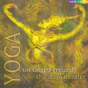 Avatar for Chinmaya Dunster & Niladri Kumar