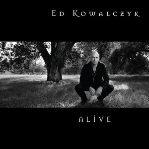 Alive (Bonus Track Edition)