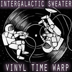 Vinyl Time Warp