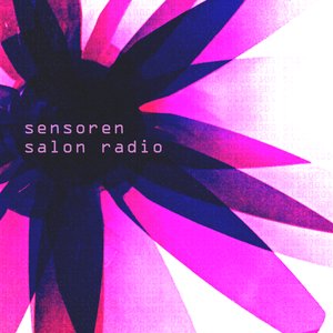 Salon Radio