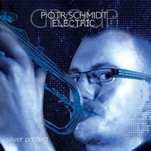 Silver Protect