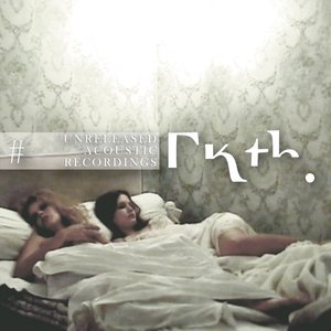 Unreleased Acoustic Recordings