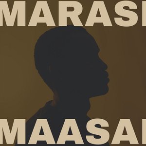 Maasai