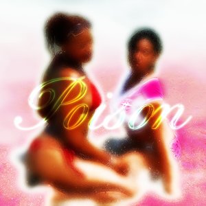 Poison - Single