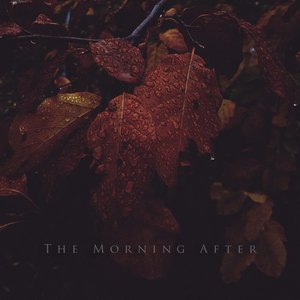 The Morning After