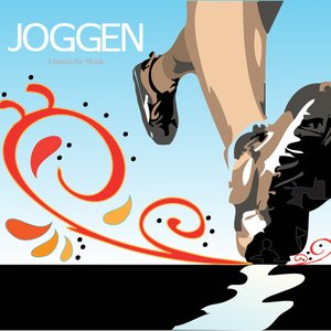 Joggen: Klassische Musik zum Joggen