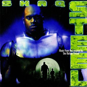 Steel