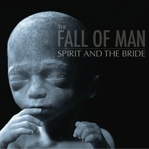 The Fall Of Man