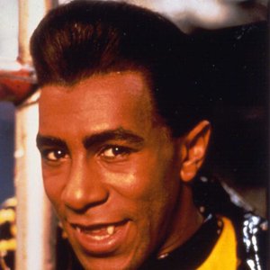 Avatar for Danny John Jules