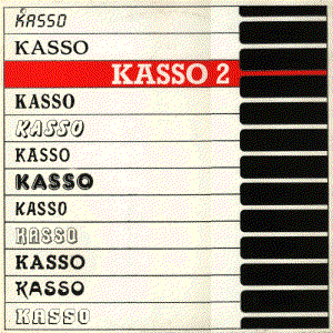 Kasso 2