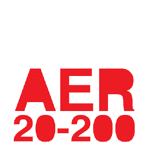 AER20-200 için avatar