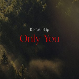 Only You - Single