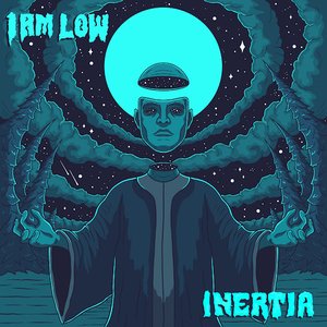 Inertia [Explicit]