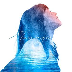 Mol 74 Music Videos Stats And Photos Last Fm