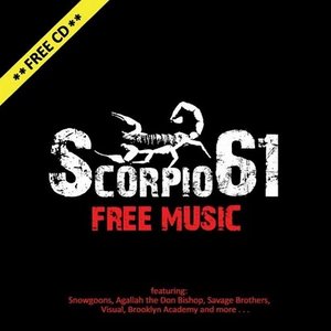 Free Music