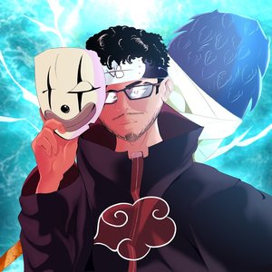 VitchBeats 的头像