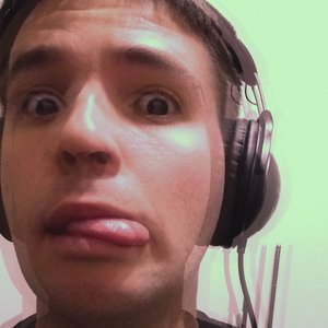 Avatar di Luke De Experience