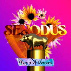 Sexodus - Single