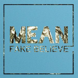 Fake Believe