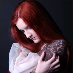 Dawn Desiree' 的头像