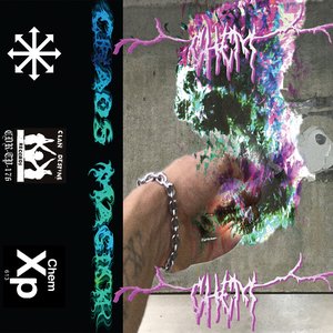 CHAOS MAGICK