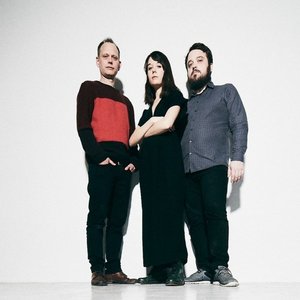 Avatar di Landæus Trio