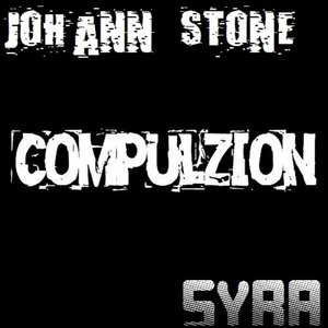 Syra