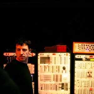 Avatar de Atticus Ross