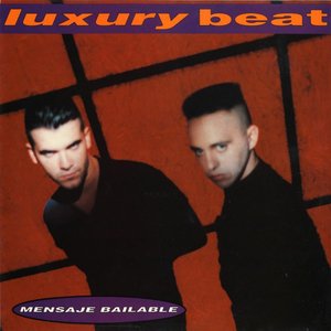 Mensaje Bailable