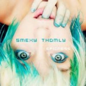 Avatar for Smexy Thomly