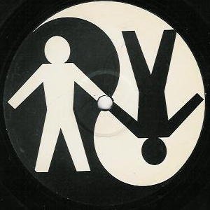 T.Power and The Sandman 的头像