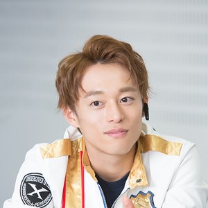 Avatar for 高尾ノエル (元木聖也)