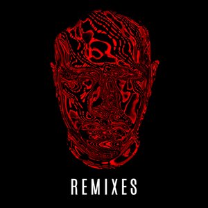 Generate (Remixes)