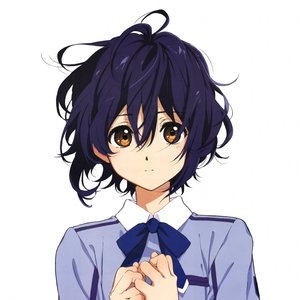 滝川みう(CV.西條和) 的头像