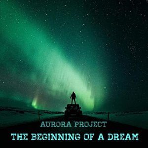 The Beginning of a Dream