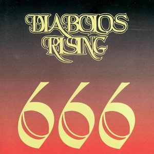 Изображение для '666'