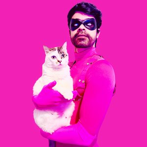 Gostosa Needs You 的头像