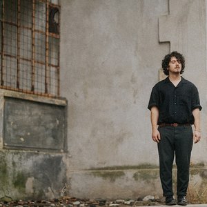 Paul Tihan 的头像