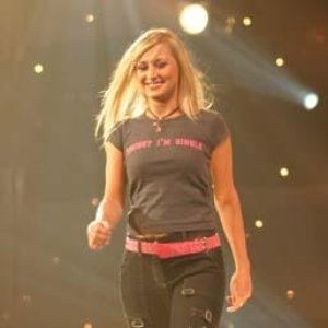 Katarzyna Rzadkosz 的头像
