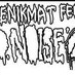 Avatar for BDQ PENIKMAT FEEDBACK NOISE