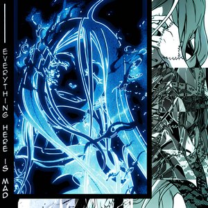 fragments