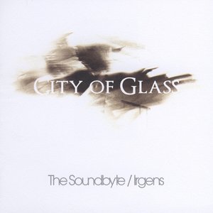 City Of Glass