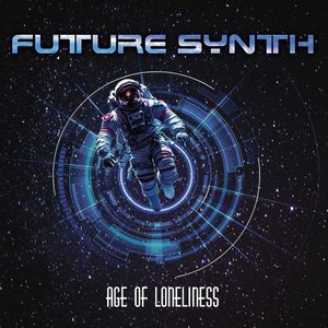 Age Of Loneliness