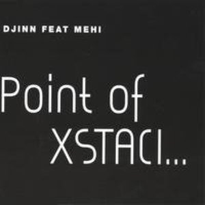 Point of Xstaci