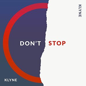 Don't Stop (Remixes)