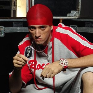 Avatar de Dandyel
