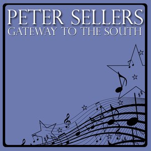 Gateway To The South