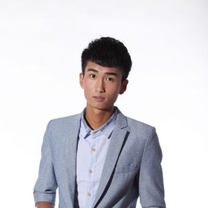 Avatar for 张阳阳