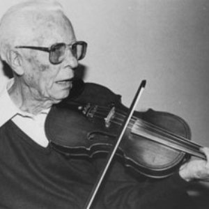 Lyman Enloe 的头像